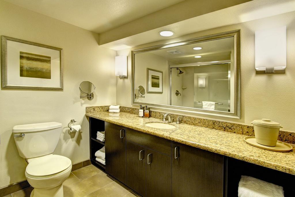 Hotel Gold Dust West Carson City Pokój zdjęcie