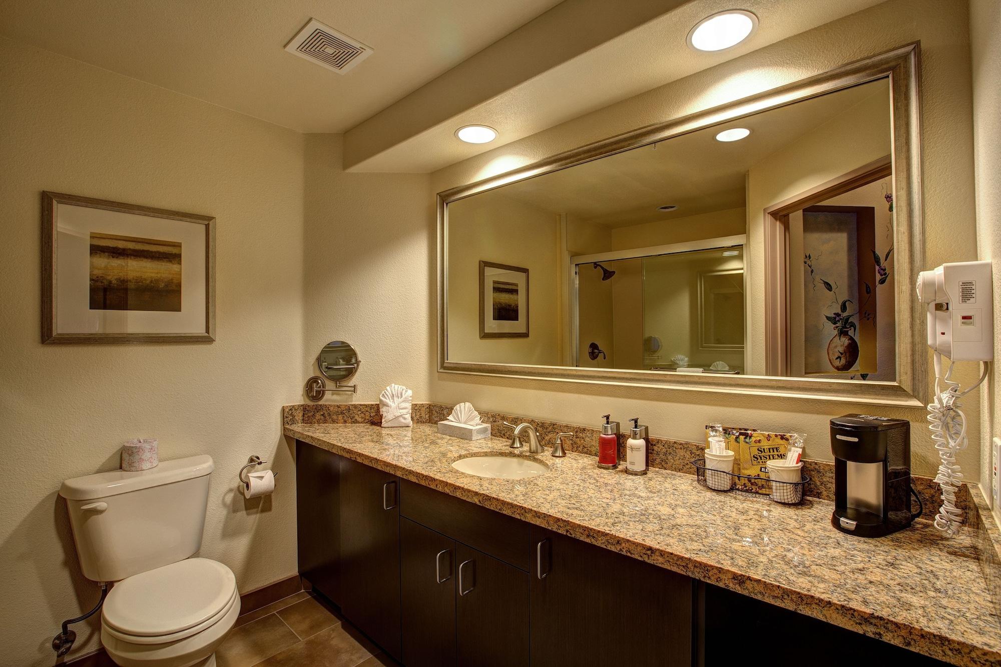 Hotel Gold Dust West Carson City Zewnętrze zdjęcie