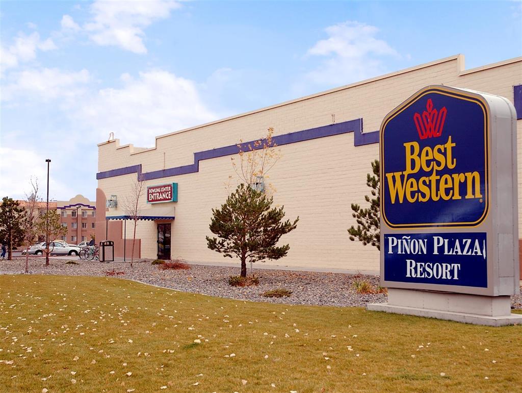 Hotel Gold Dust West Carson City Zewnętrze zdjęcie