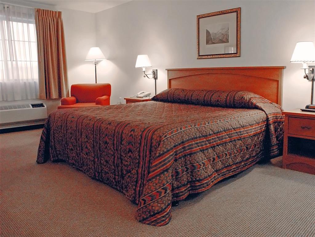 Hotel Gold Dust West Carson City Pokój zdjęcie