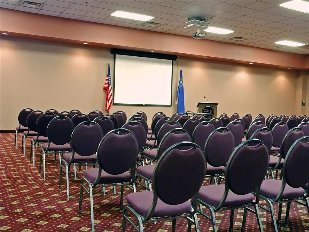 Hotel Gold Dust West Carson City Udogodnienia zdjęcie