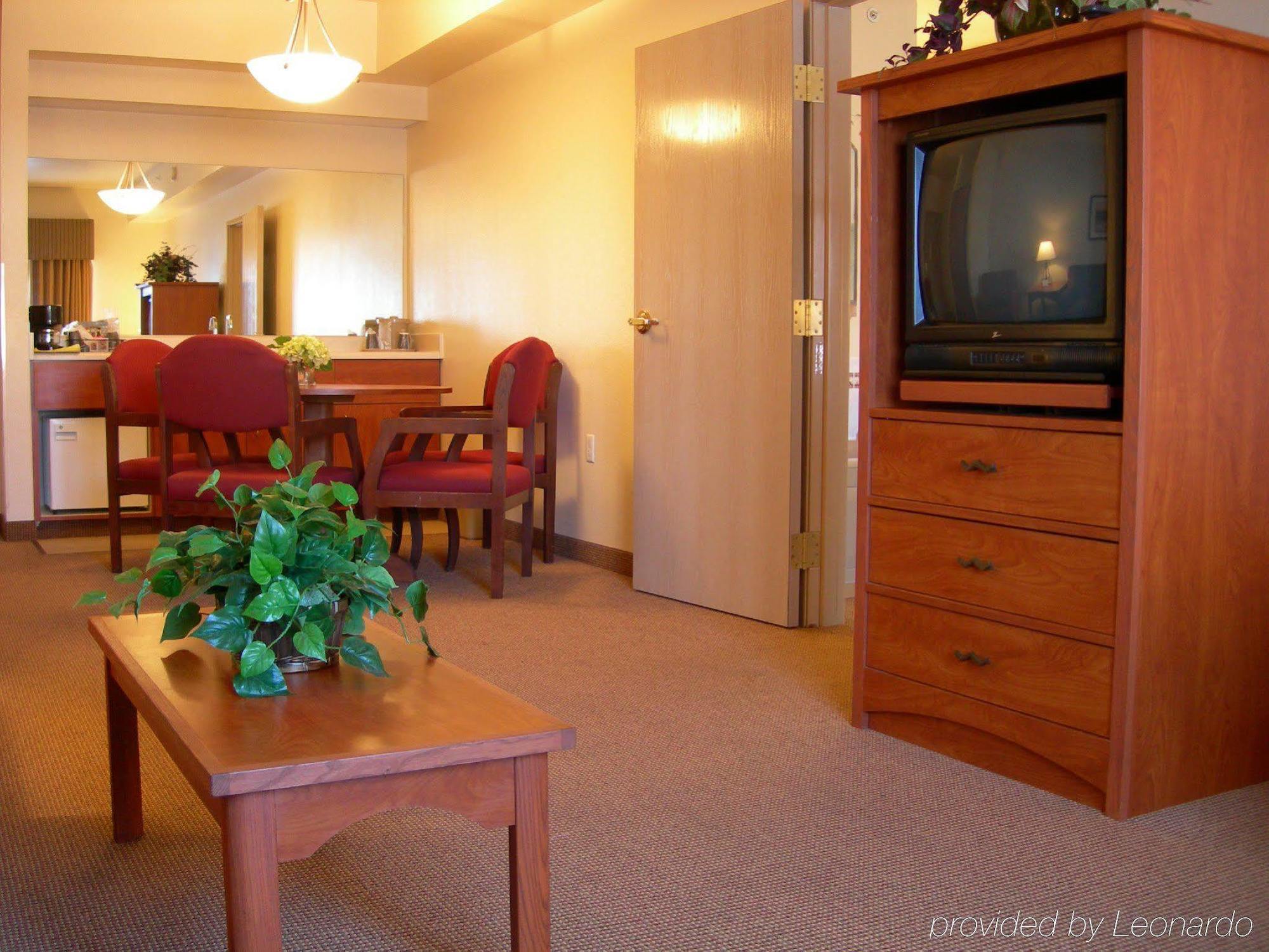 Hotel Gold Dust West Carson City Pokój zdjęcie