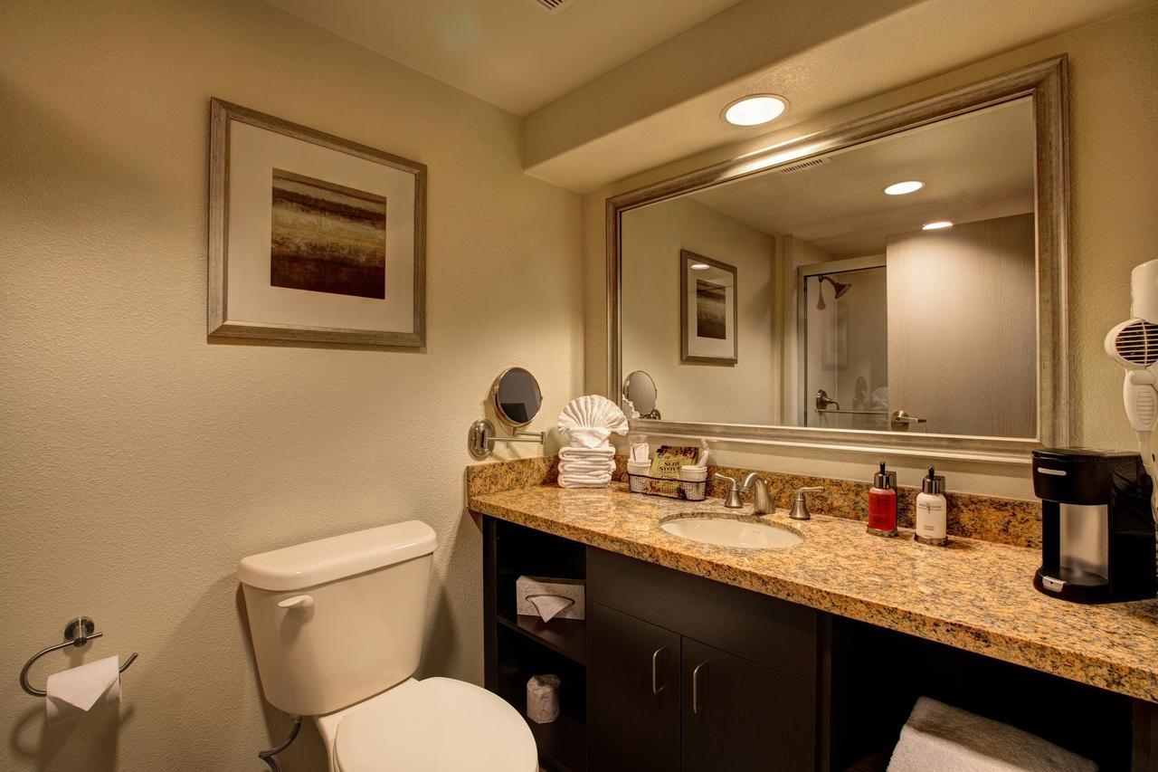 Hotel Gold Dust West Carson City Zewnętrze zdjęcie