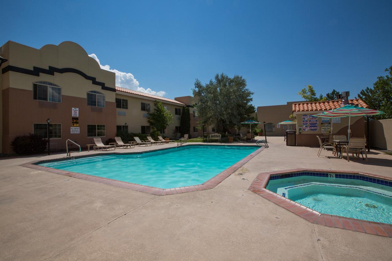 Hotel Gold Dust West Carson City Zewnętrze zdjęcie