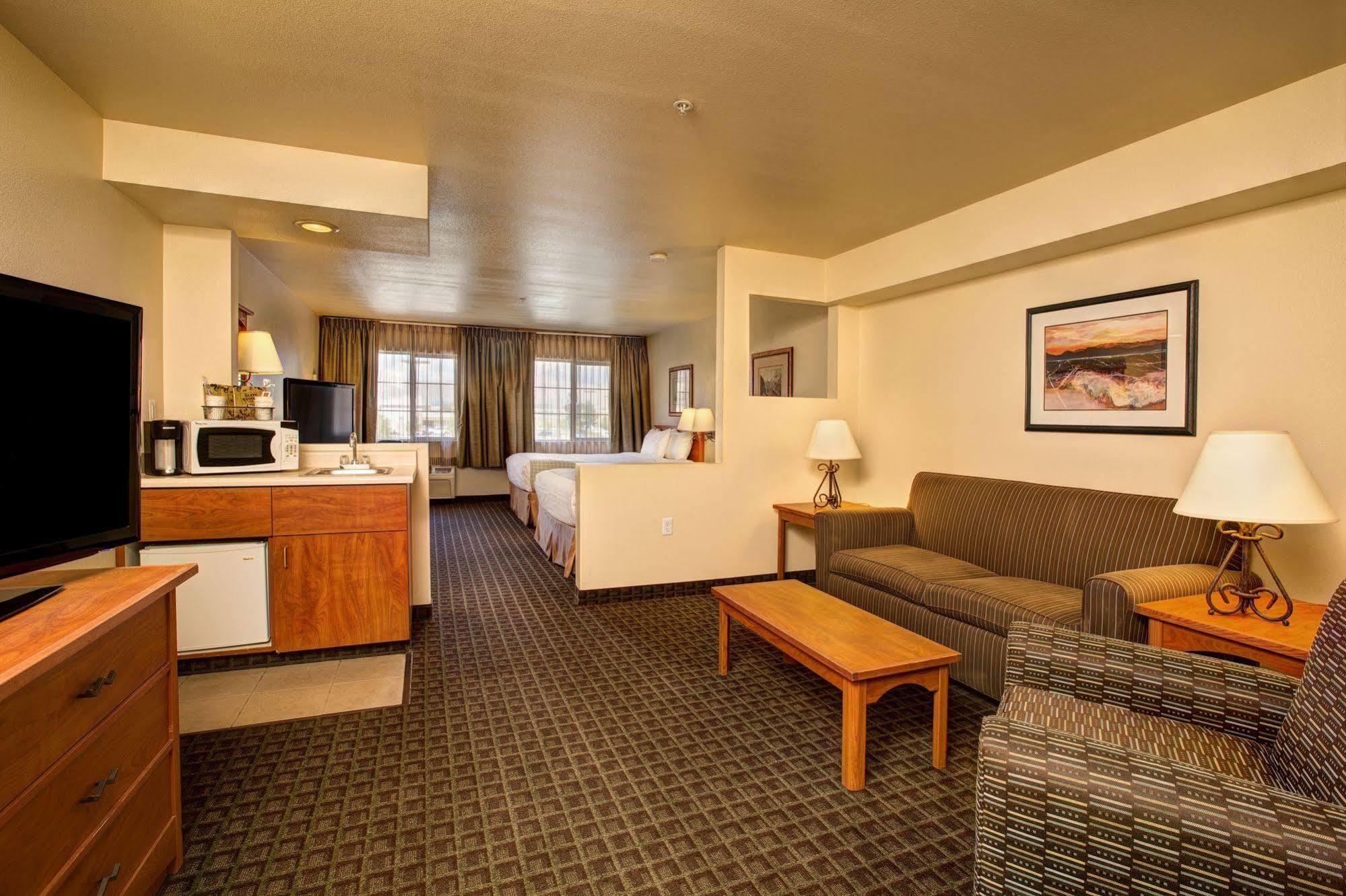 Hotel Gold Dust West Carson City Zewnętrze zdjęcie