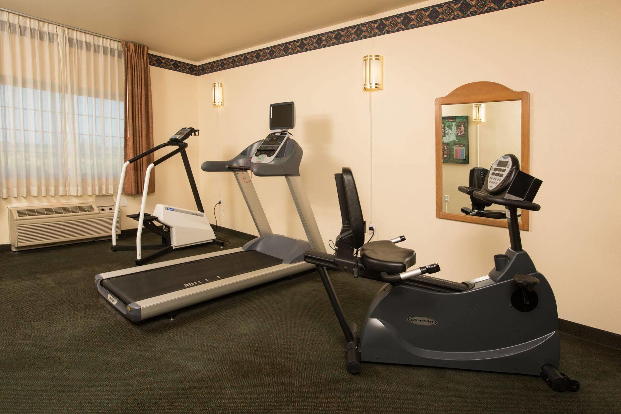 Hotel Gold Dust West Carson City Zewnętrze zdjęcie