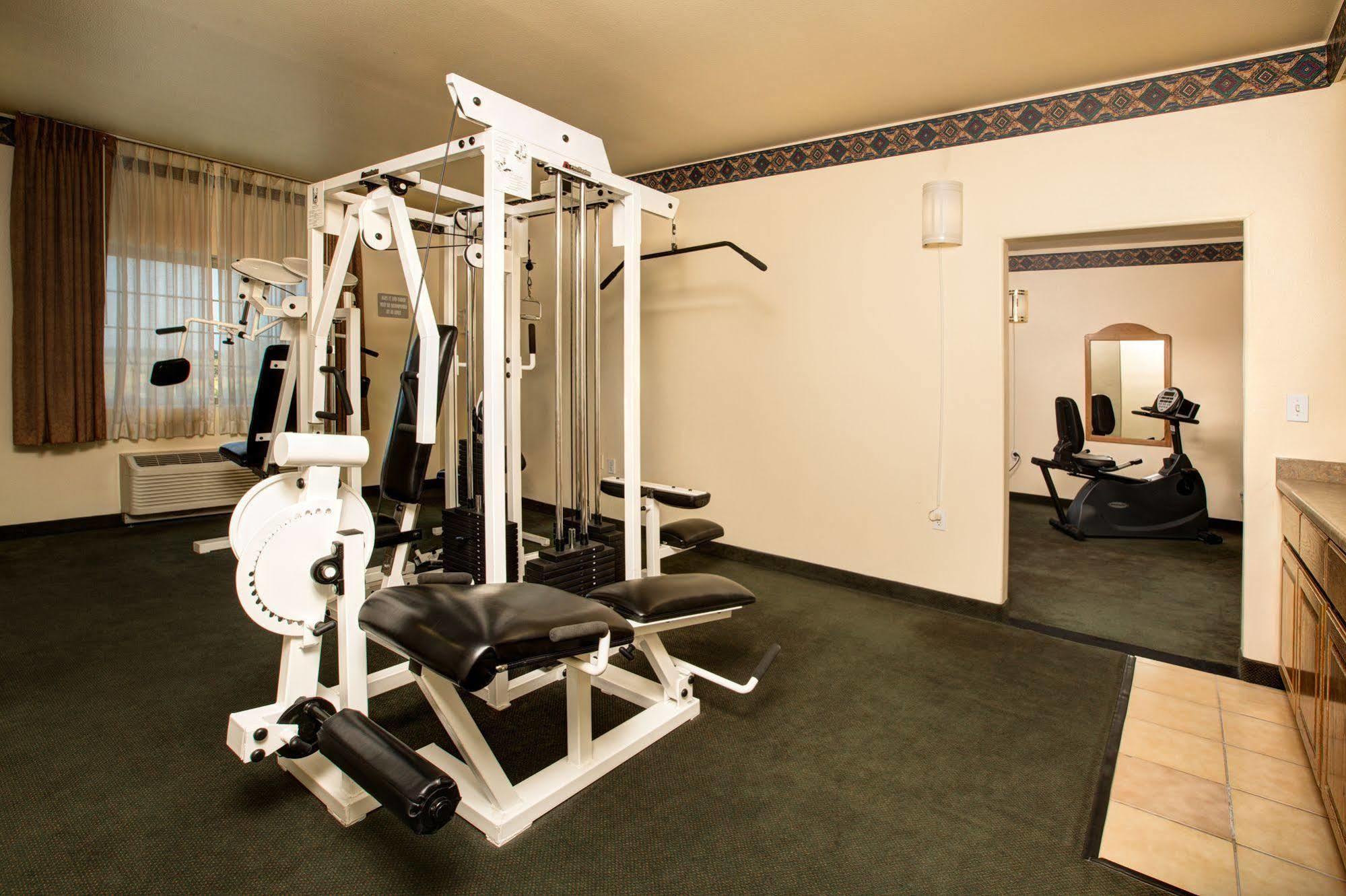Hotel Gold Dust West Carson City Zewnętrze zdjęcie