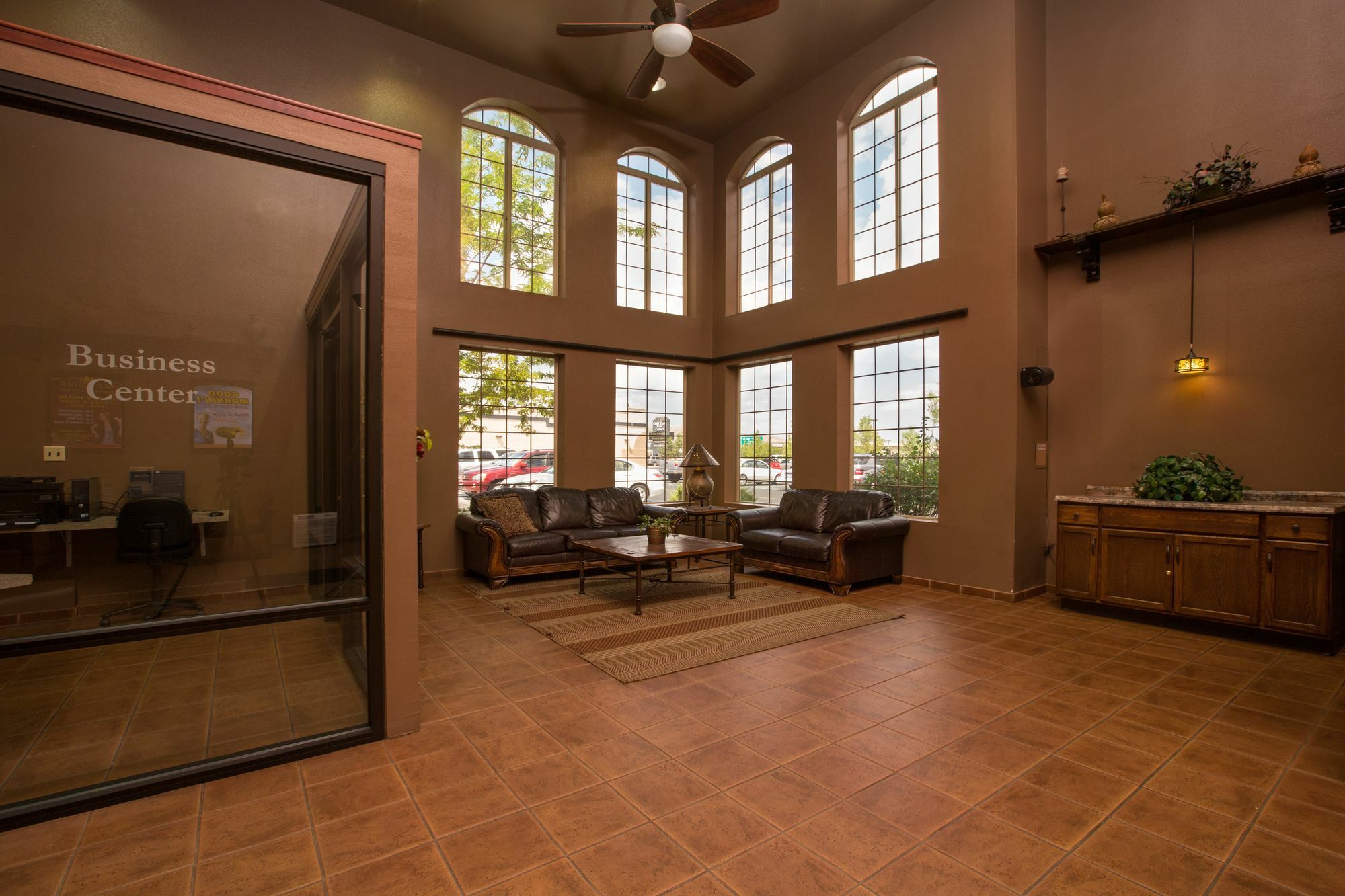 Hotel Gold Dust West Carson City Zewnętrze zdjęcie