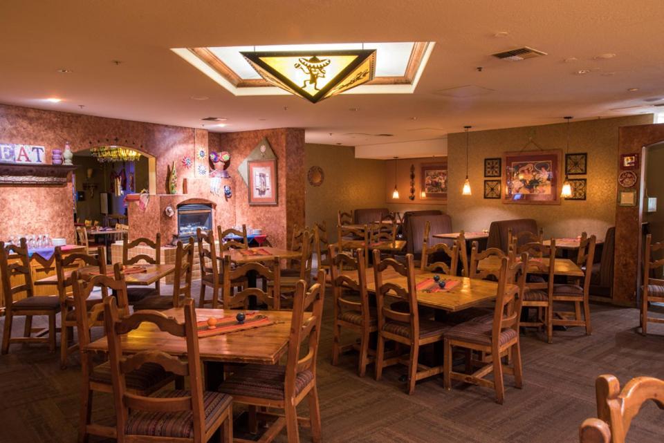 Hotel Gold Dust West Carson City Zewnętrze zdjęcie